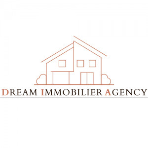 DREAM IMMOBILIER AGENCY