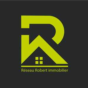 Réseau Robert Immobilier