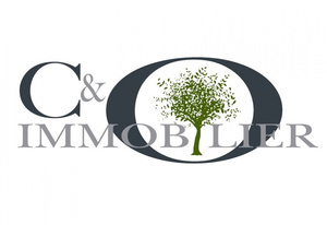 Co Immobilier Legé