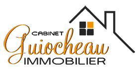 Cabinet Guiocheau Immobilier