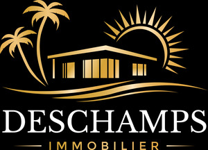 Deschamps Immobilier