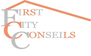 First City Conseils