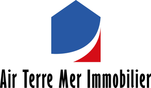 Air Terre Mer Immobilier