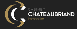 Cabinet Chateaubriand Immobilier COMBOURG