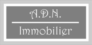 A.D.N. Immobilier