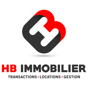 HB Immobilier