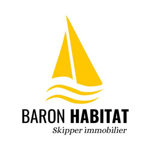 Baron Habitat - Skipper Immobilier
