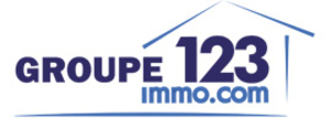 Groupe 123 Immo