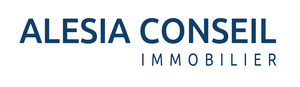 ALESIA CONSEIL