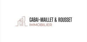 GABAI-MAILLET & ROUSSET IMMOBILIER