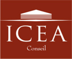 ICEA Immobilier