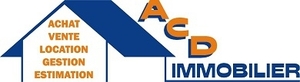 ACD Immobilier