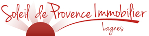 Soleil de Provence Immobilier