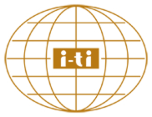 I - TI