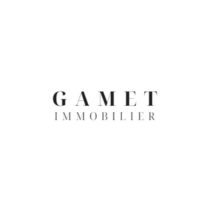 GAMET IMMOBILIER