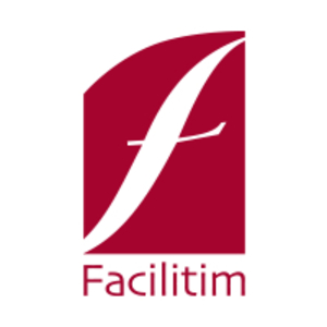 Facilitim