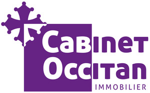 Cabinet Occitan
