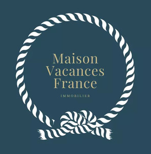 Maison Vacances France