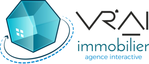 Vrai Immobilier