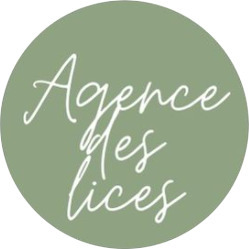 AGENCE DES LICES