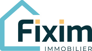 Fixim Immobilier