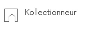 KOLLECTIONNEUR