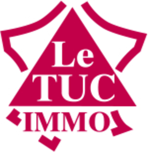 Le TUC IMMO Montbrison