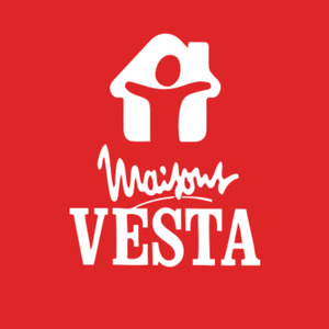 Maisons Vesta - Agence de Laxou