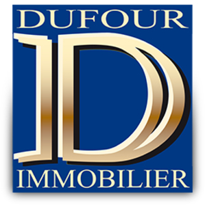 Dufour Immobilier