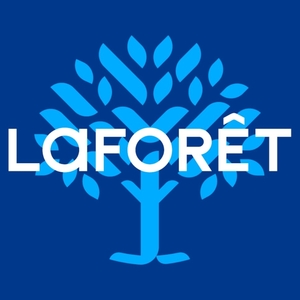 Laforêt SAINT BRIEUC