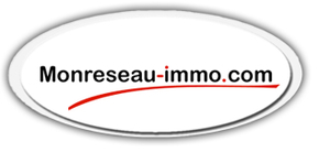 Monreseau-Immo.com