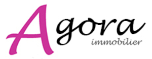 Agora Immobilier