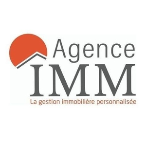 Agence IMM