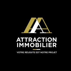 ATTRACTION IMMOBILIER