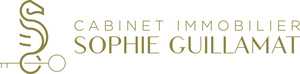 Cabinet Immobilier Sophie Guillamat