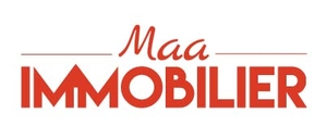 MAA immobilier