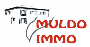 Muldo Immo