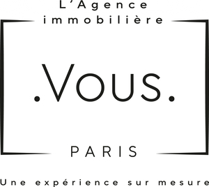 Vous - L'Agence Immobilière