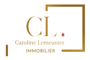 Caroline Lemeunier Immobilier