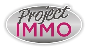 PROJECT'IMMO