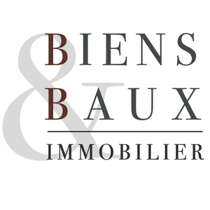 BIENS & BAUX IMMOBILIER