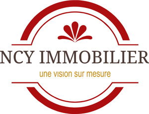 NCY Immobilier