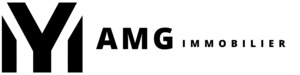 Amg Immobilier
