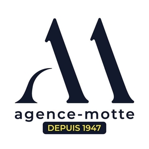Agence Motte