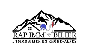 Rap Immobilier