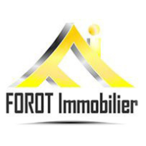 Forot Immobilier