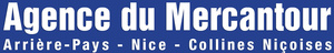 Agence Du Mercantour