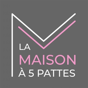 La Maison à 5 Pattes