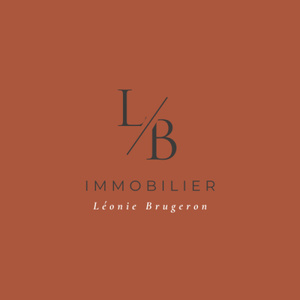 LB Immobilier
