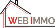 Web Immo 80
